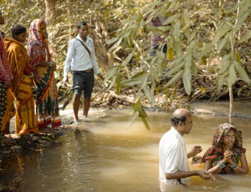 The Importance of Leadership in Developing Countries: Unlocking the Path to Sustainable Growth